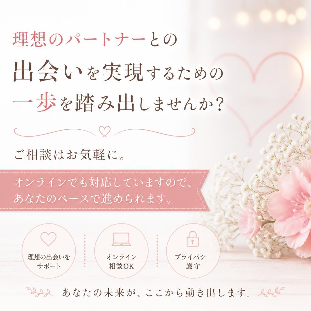 今すぐお問い合わせを！