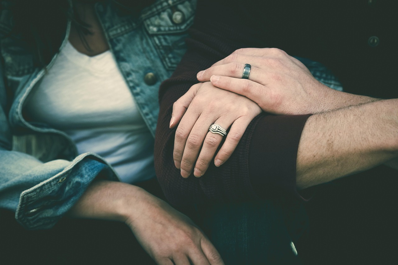 30代の婚活に特化したサービスの提供