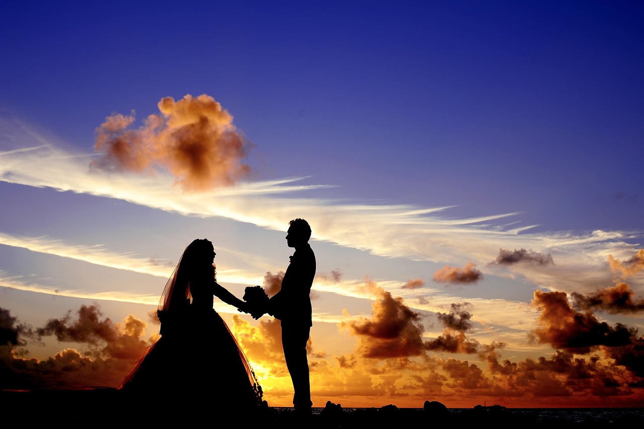 現代の婚活は「敷居が高い」は過去のもの、低価格でカジュアルに結婚を考えよう！