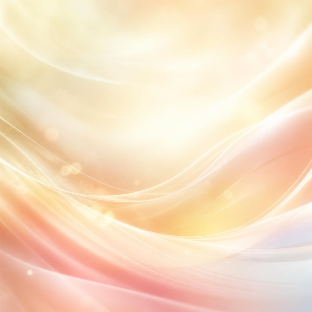 なぜ40代からの婚活が重要なのか