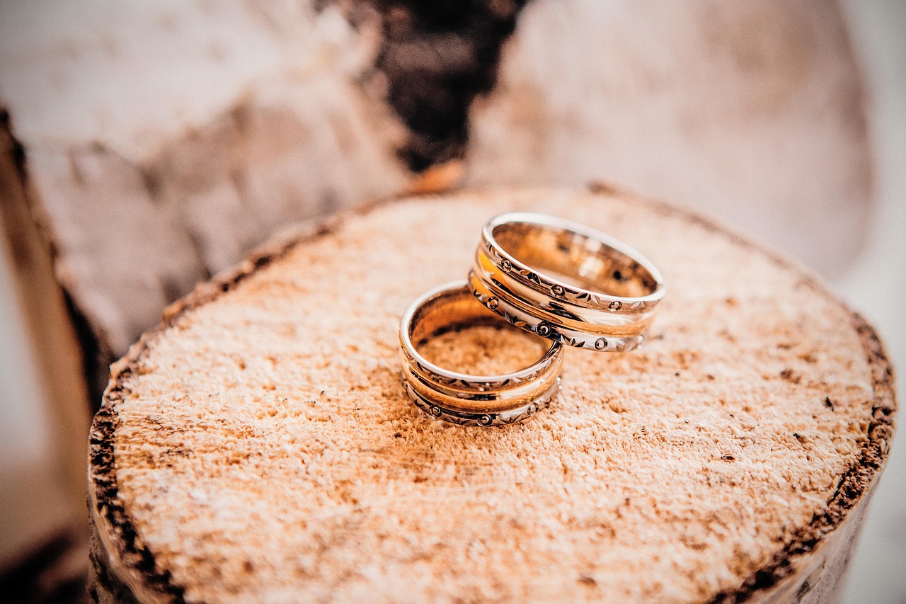 バツイチ再婚の夢、Marry Shiftが叶えます！
