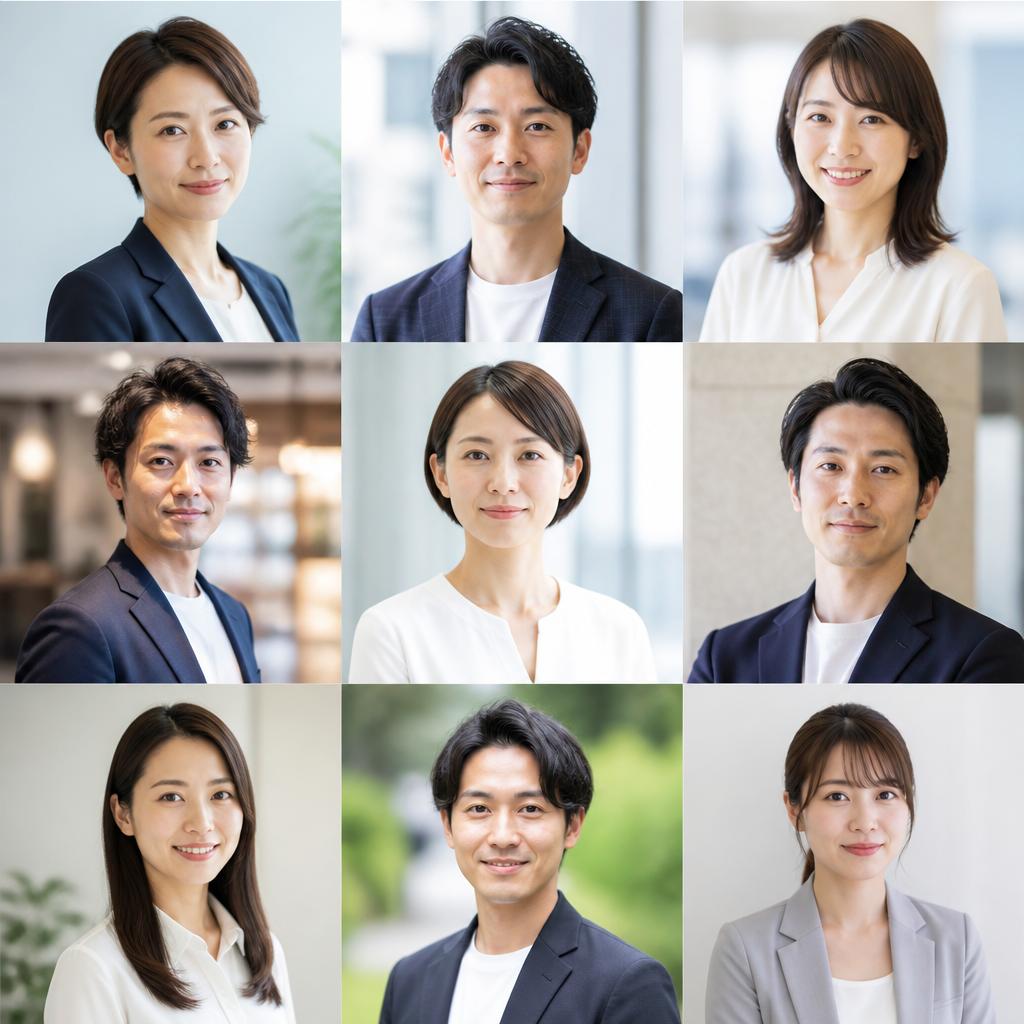 4. 実績とお客様の声