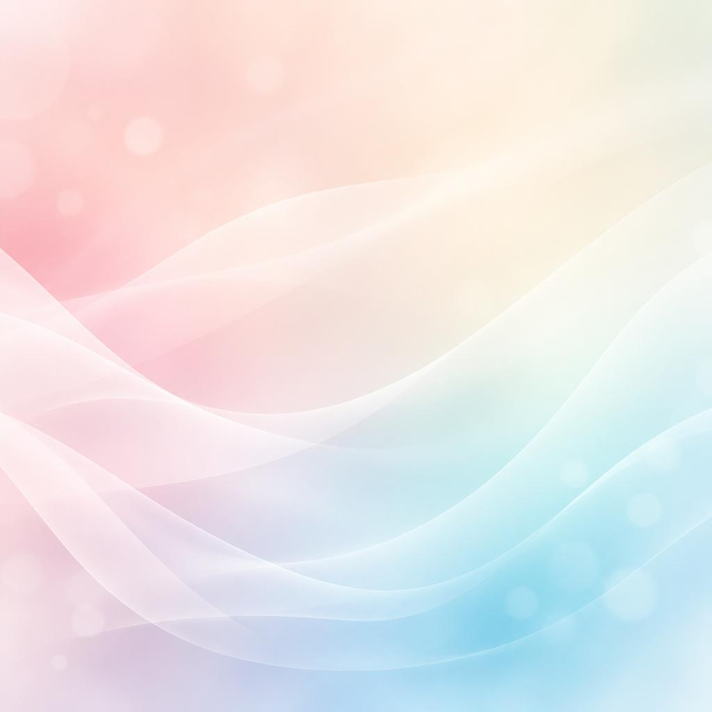 4. 仮交際中に気をつけるべきポイント
