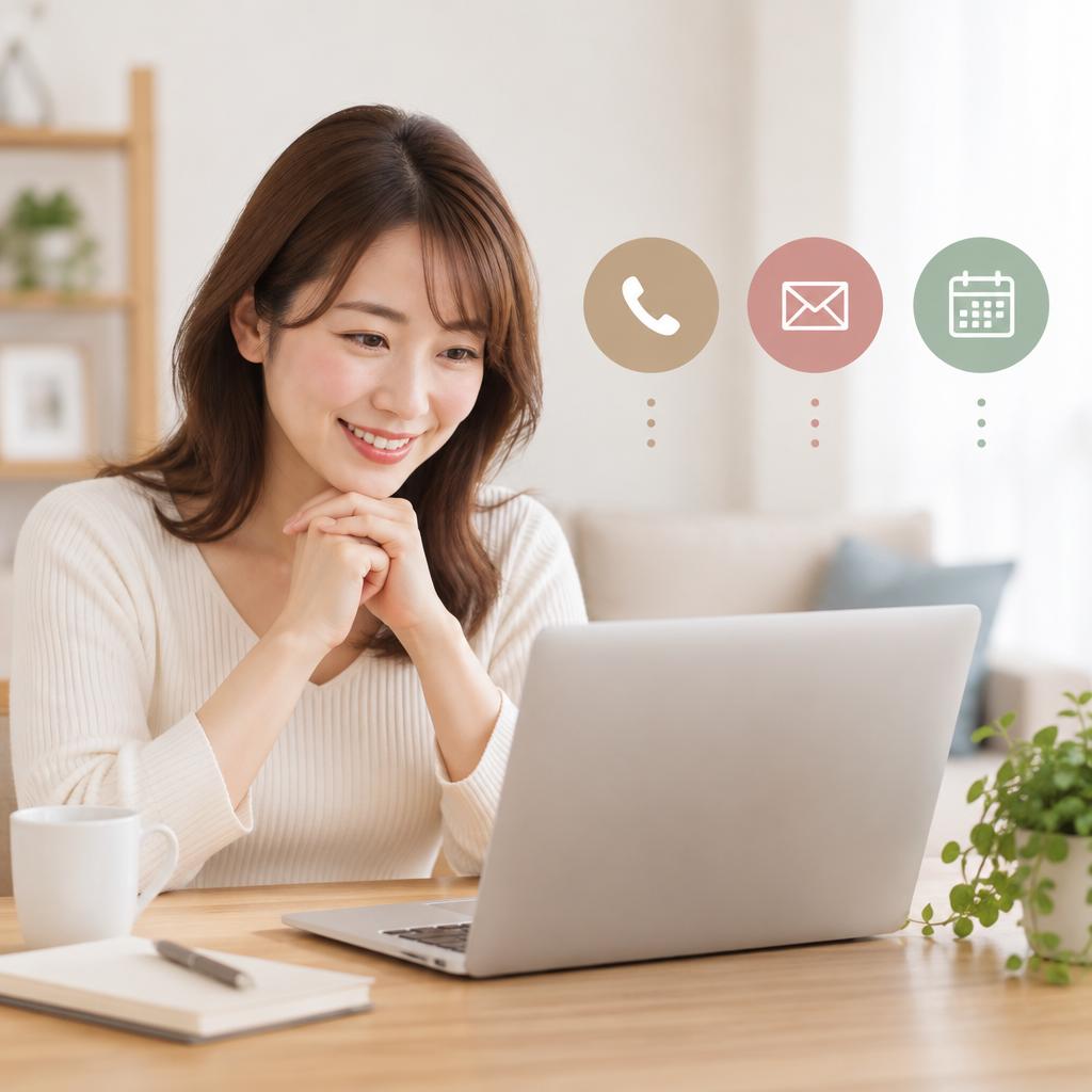 成婚料の疑問を解消して、安心できる婚活を始めませんか？