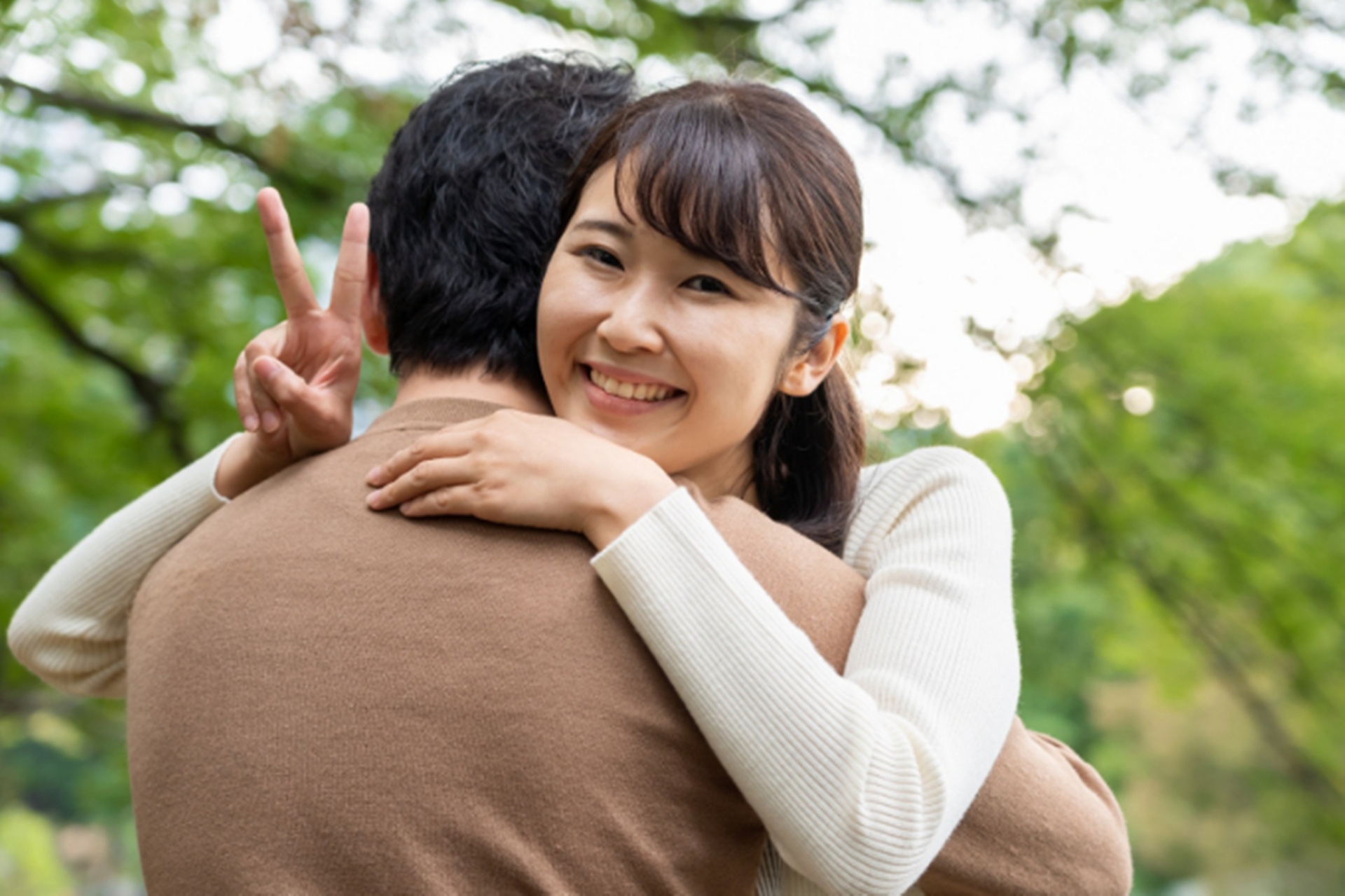 AdobeStock_230165901_20