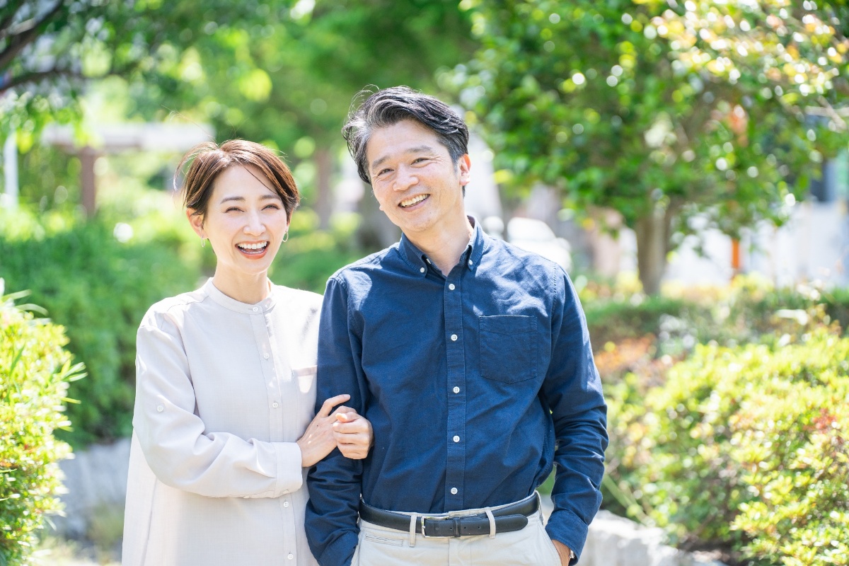 AdobeStock_504100876_saikon