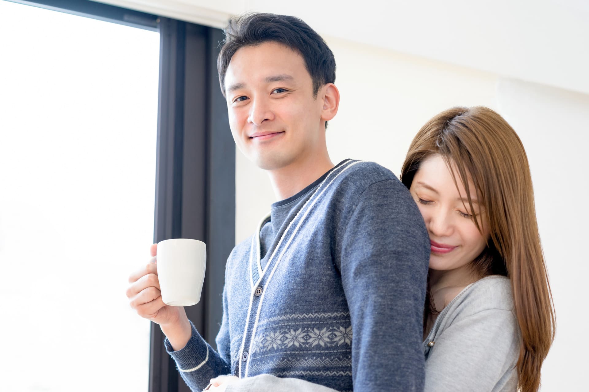 30代の婚活 | 兵庫県神戸の婚活ならMarry Shift