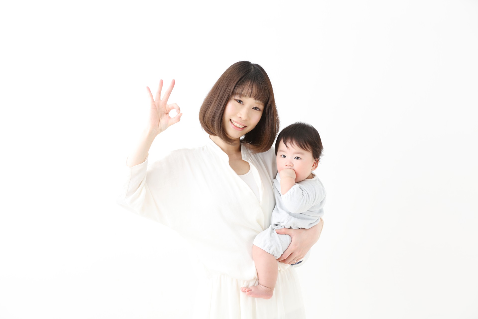 シングルマザーの婚活 | 兵庫県神戸の婚活ならMarry Shift