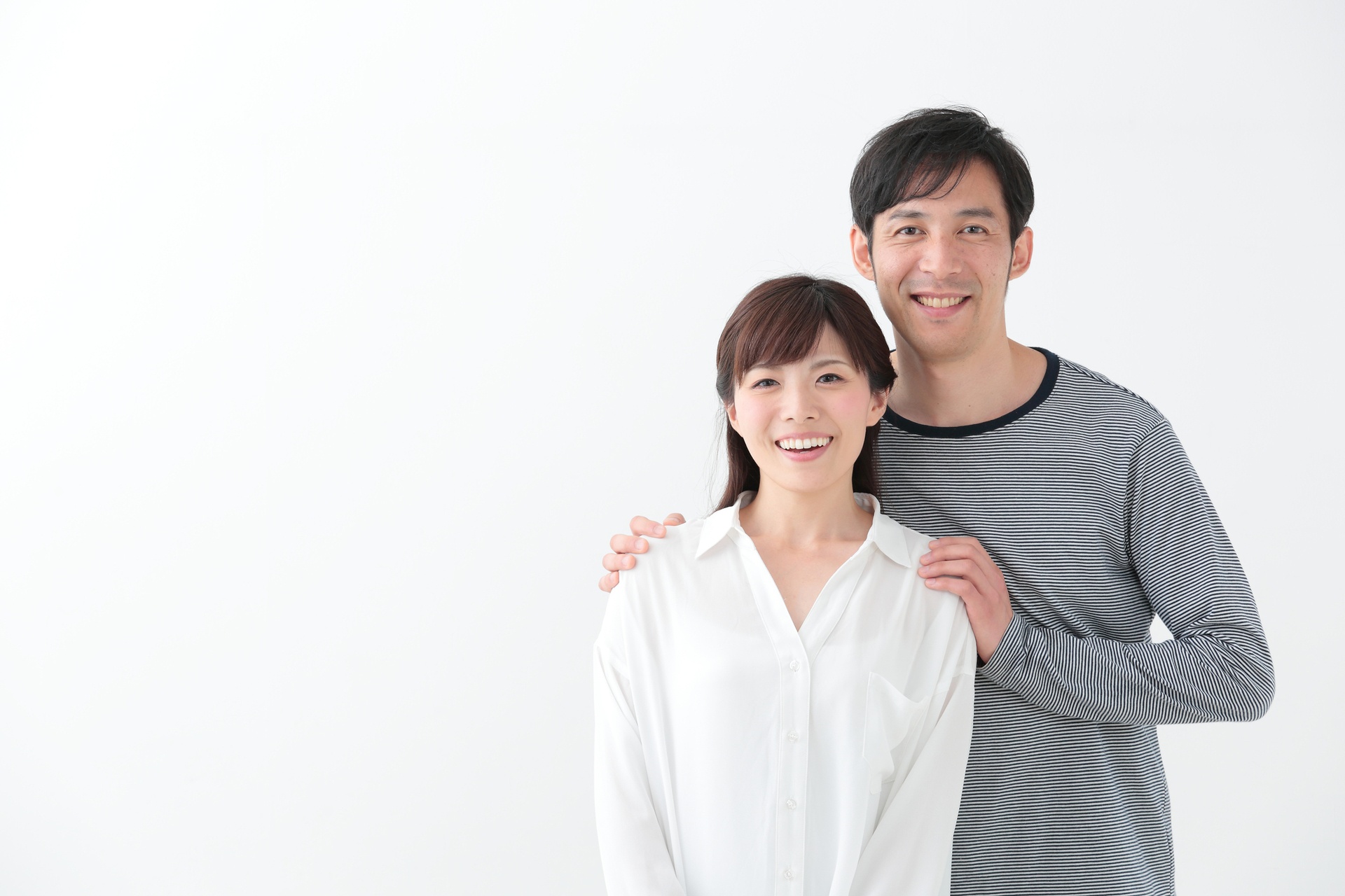 再婚に向けたサポート | 兵庫県神戸の婚活ならMarry Shift