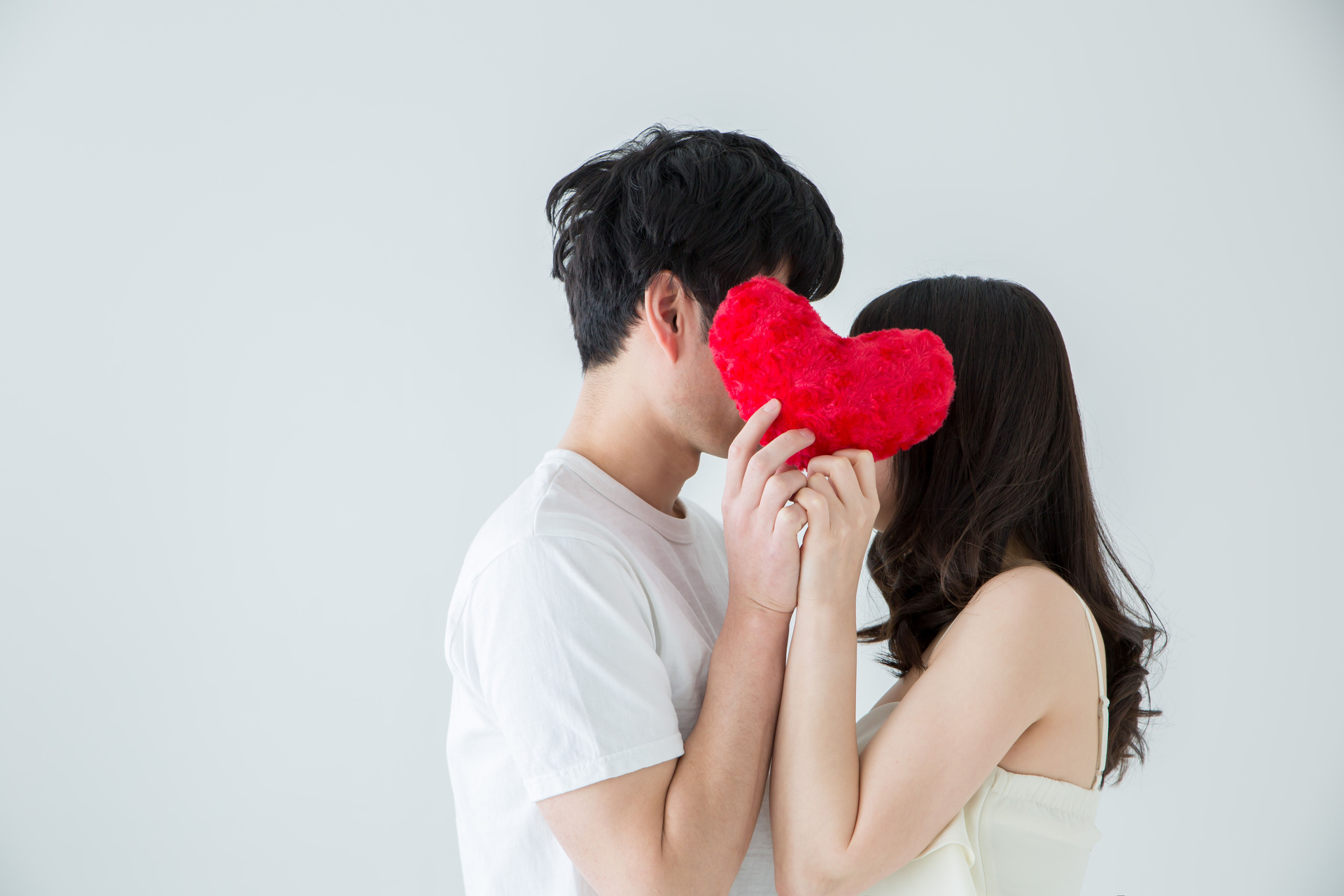 未婚の方への婚活サポート | 兵庫県神戸の婚活ならMarry Shift