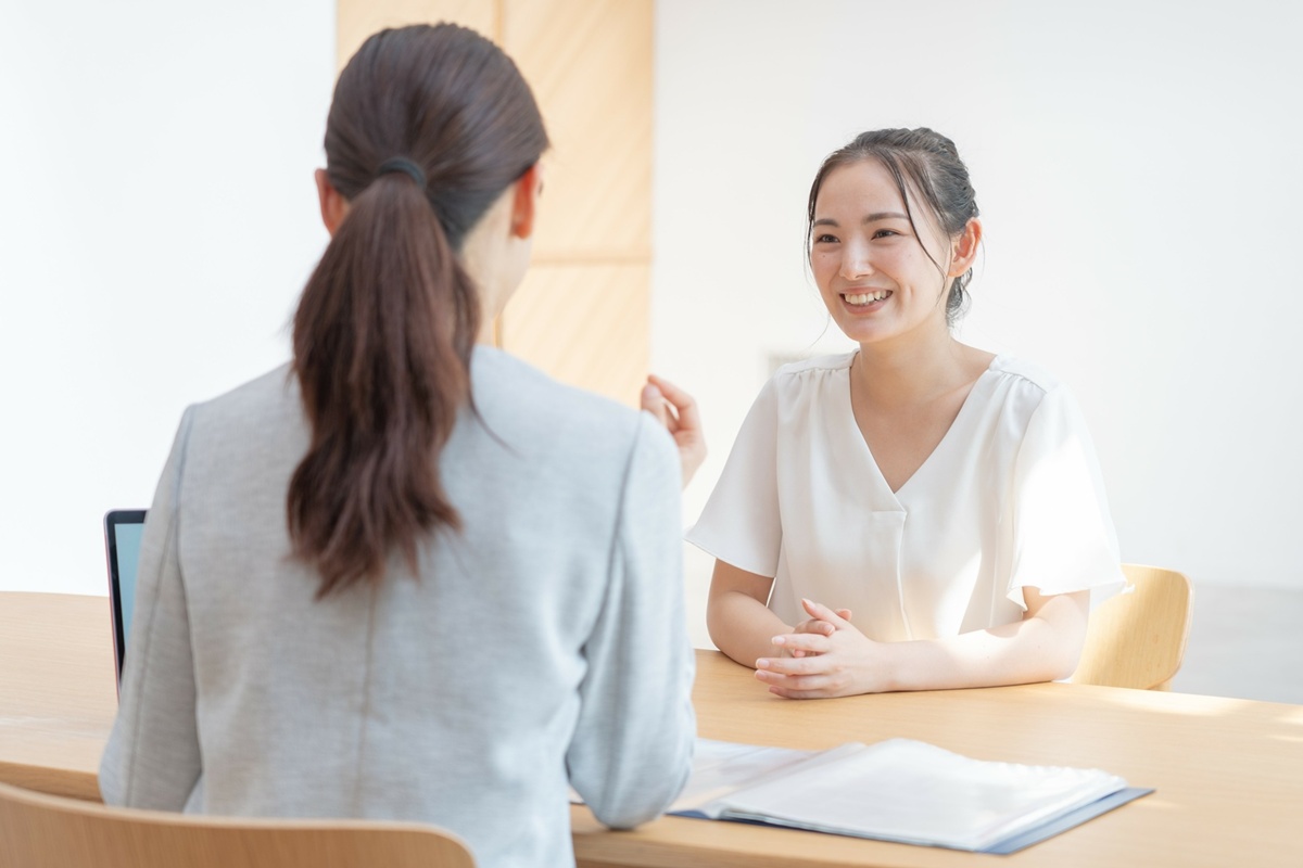 AdobeStock_377126437 (1)_1200