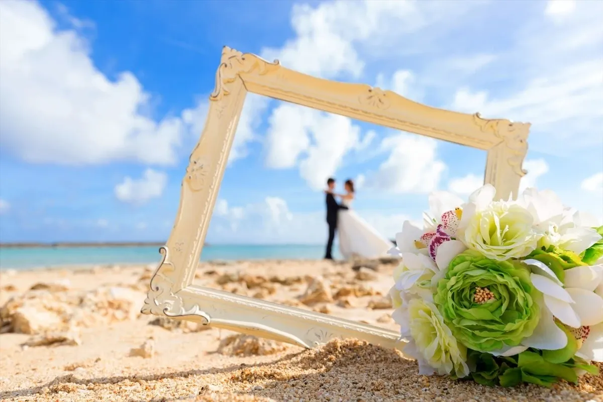 神戸の婚活ならMarry Shiftへ