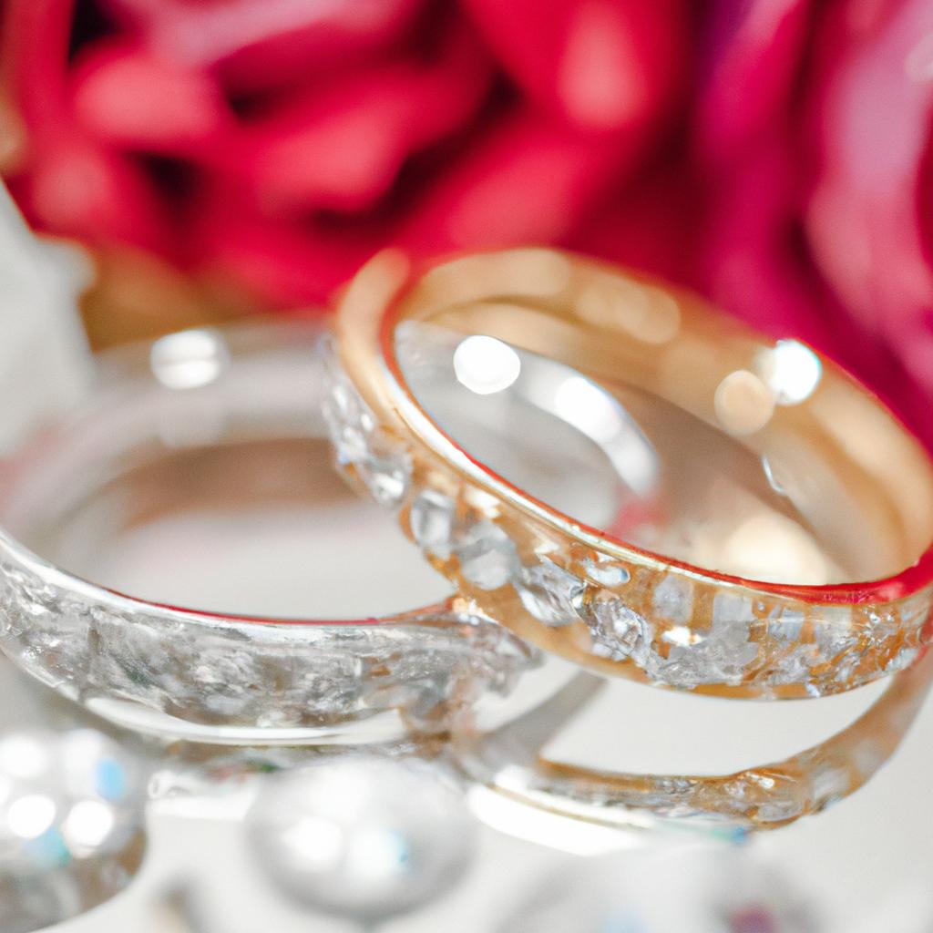 まずはお気軽にご相談を！