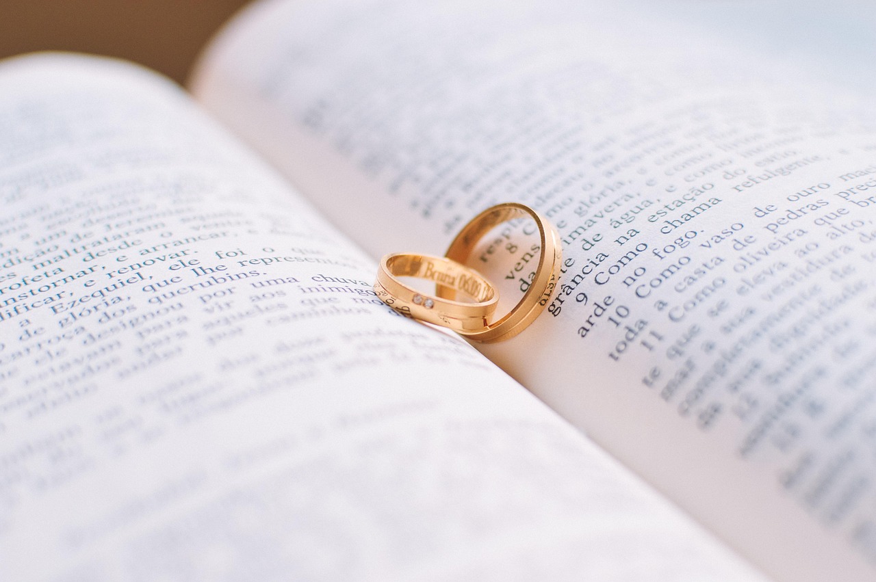 結婚相談所の真実を知り、理想のパートナーと出会う新たな扉を開こう！