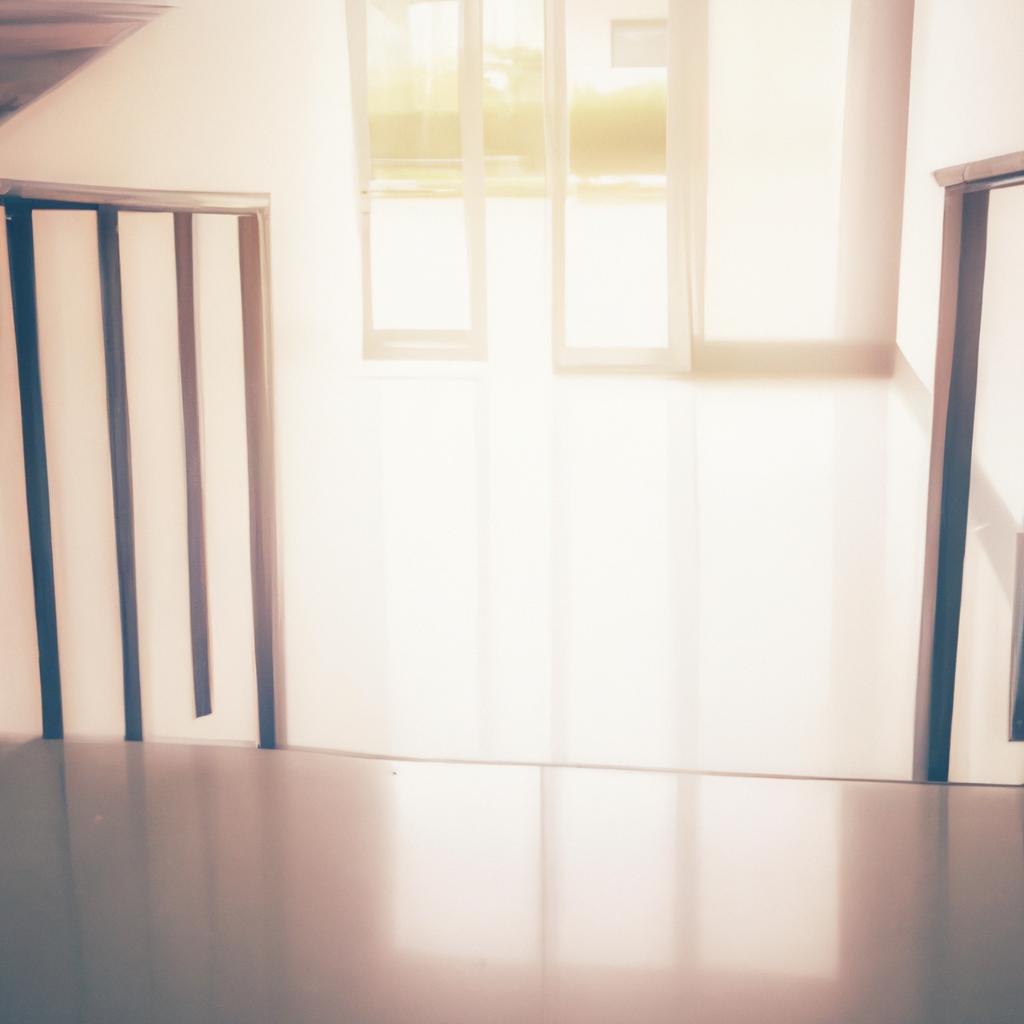 今すぐあなたの未来を考えませんか？