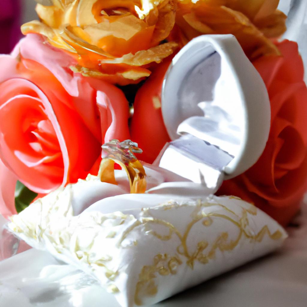 結婚で広がるあなたの未来を探しませんか？