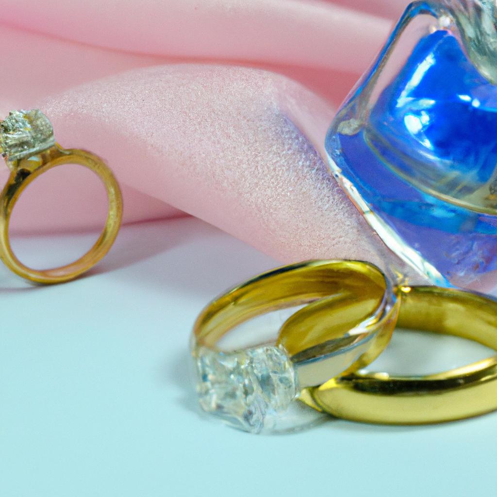 結婚後の生活を見据えた婚活をサポート