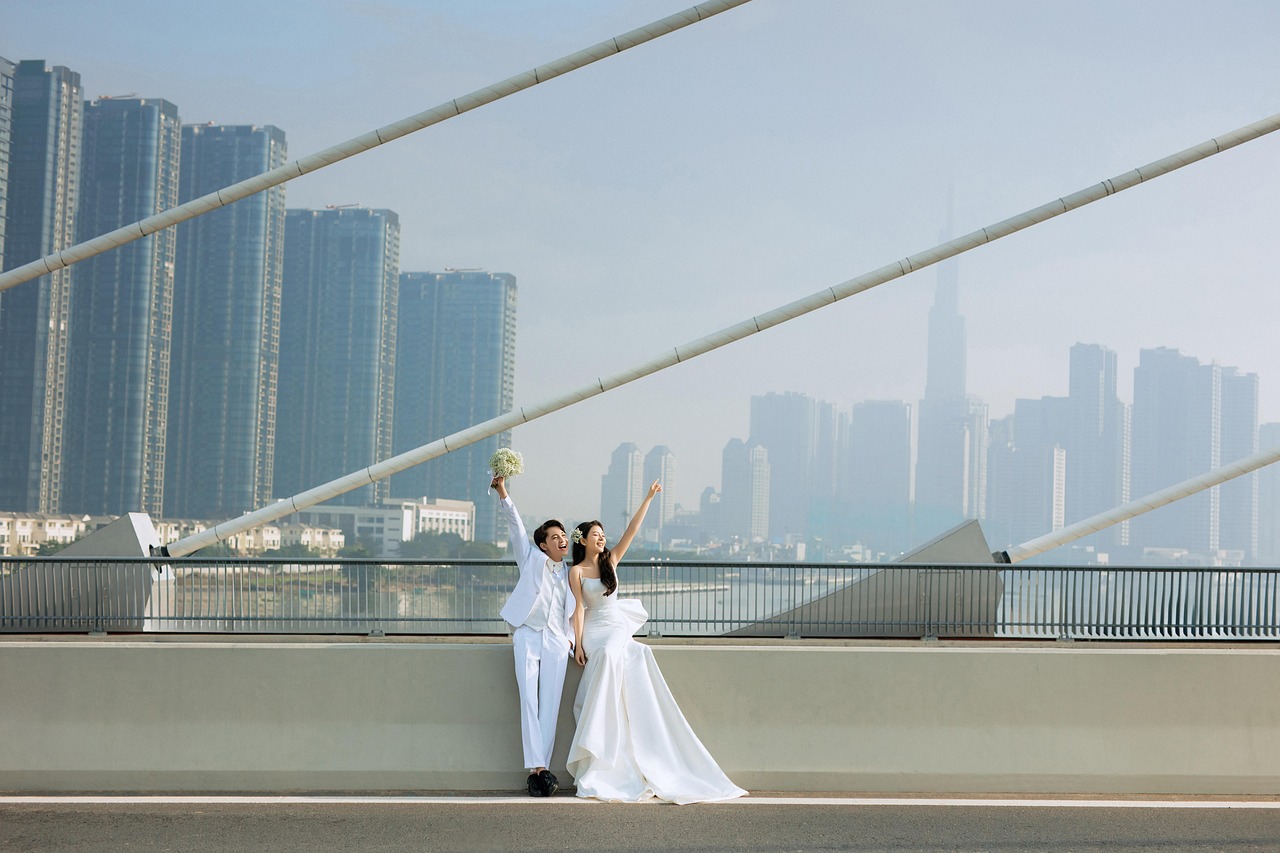 愛とサポートを手に入れる！ あなたの理想のパートナー探しをMarry Shiftが全力サポート
