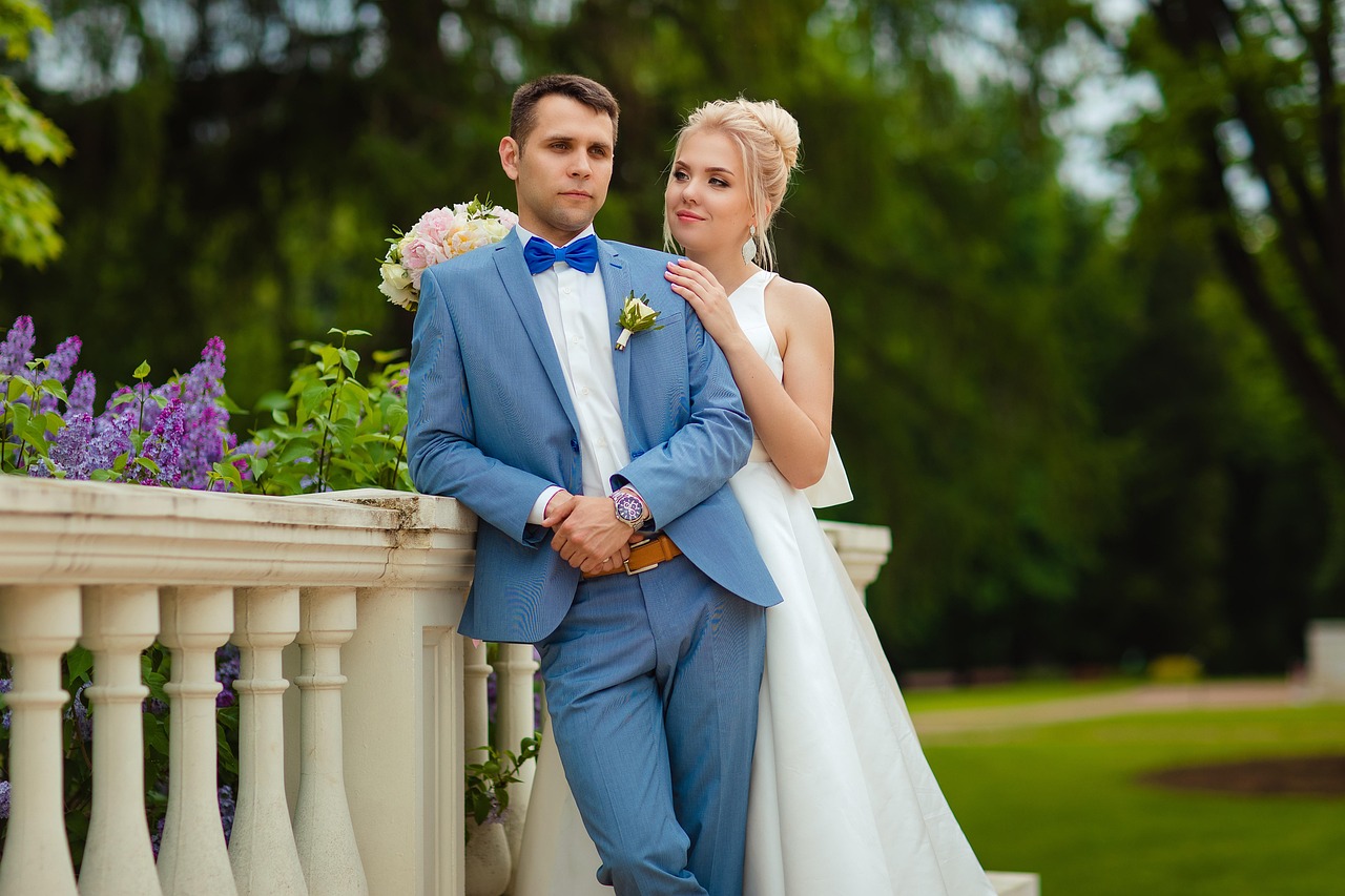 独身を超えて、結婚で広がる人生の選択肢