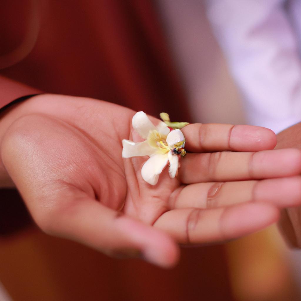 まずは無料相談から！あなたの婚活の一歩を踏み出そう