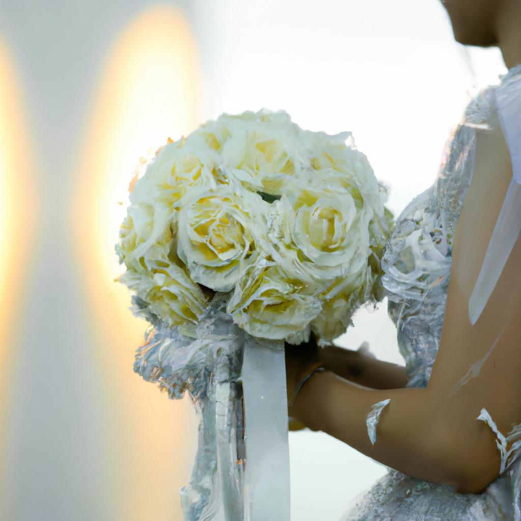 まずは無料相談から！あなたの婚活の一歩を踏み出そう