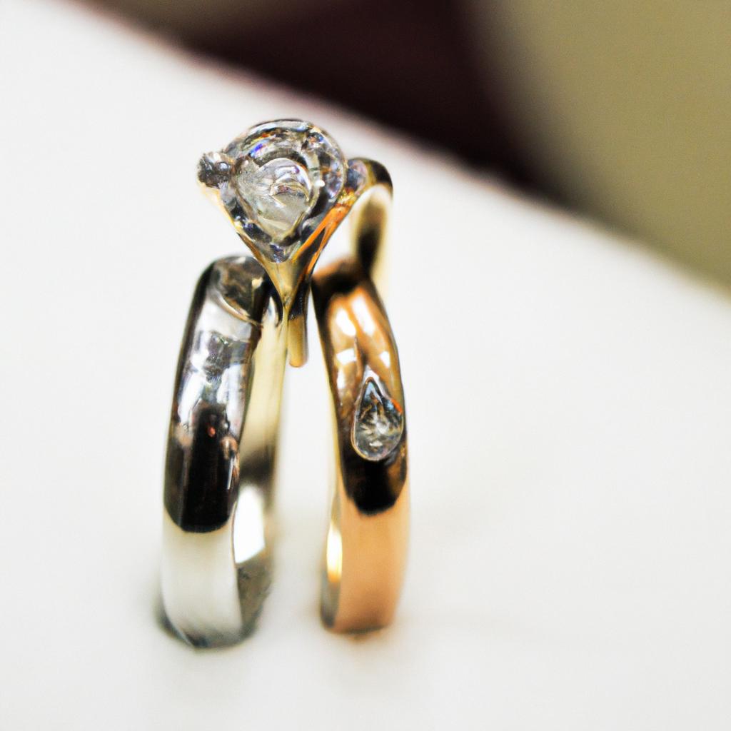 ポジティブな結婚生活を実現するための第一歩