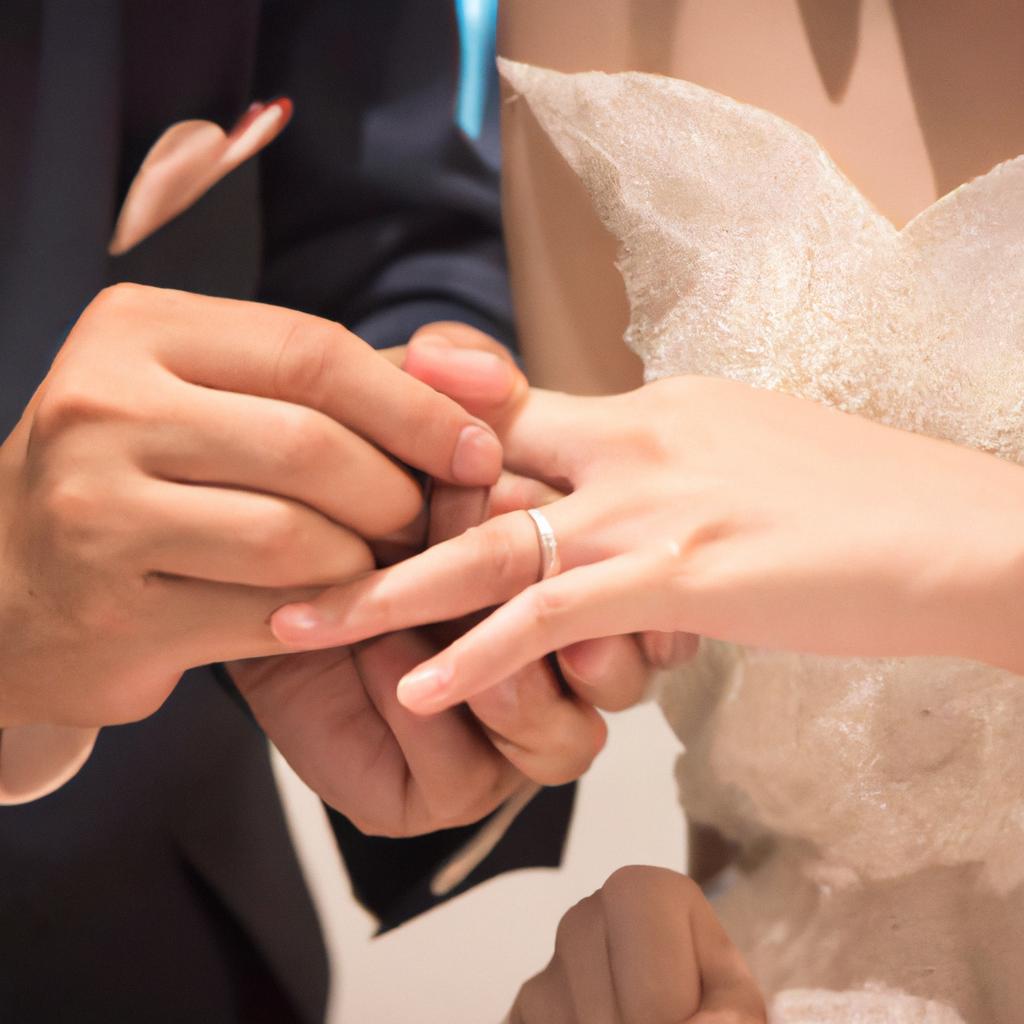結婚後の不安を解消する方法