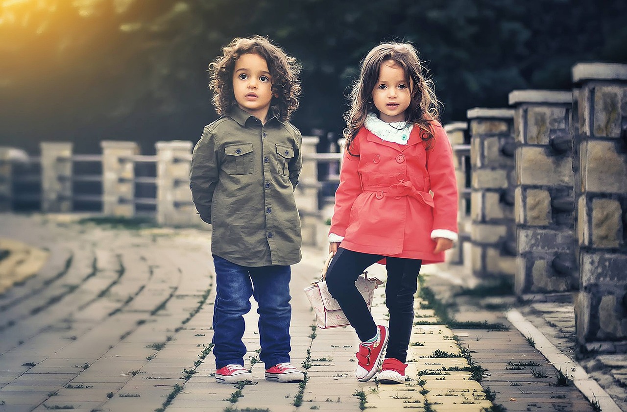 子どもとの生活を大切にし、新たな幸せを見つけるためのステップ
