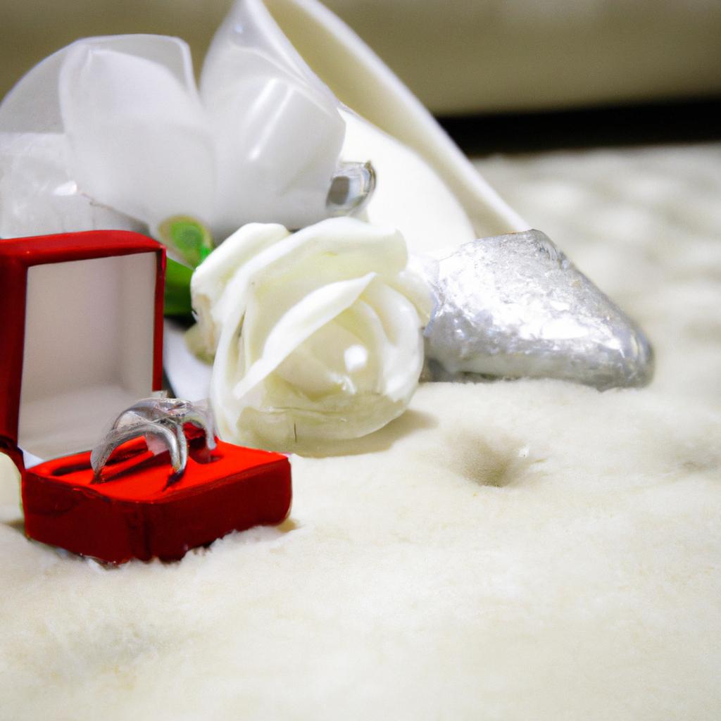今すぐ新しいスタートを！