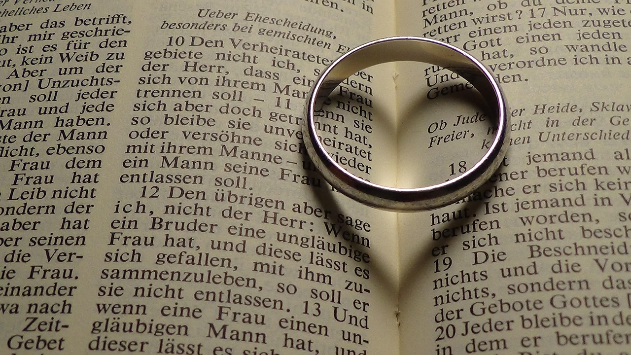30代からの真剣な出会いをサポートする婚活の新しいカタチ