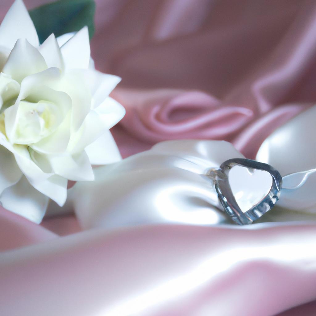 30代での婚活のメリット