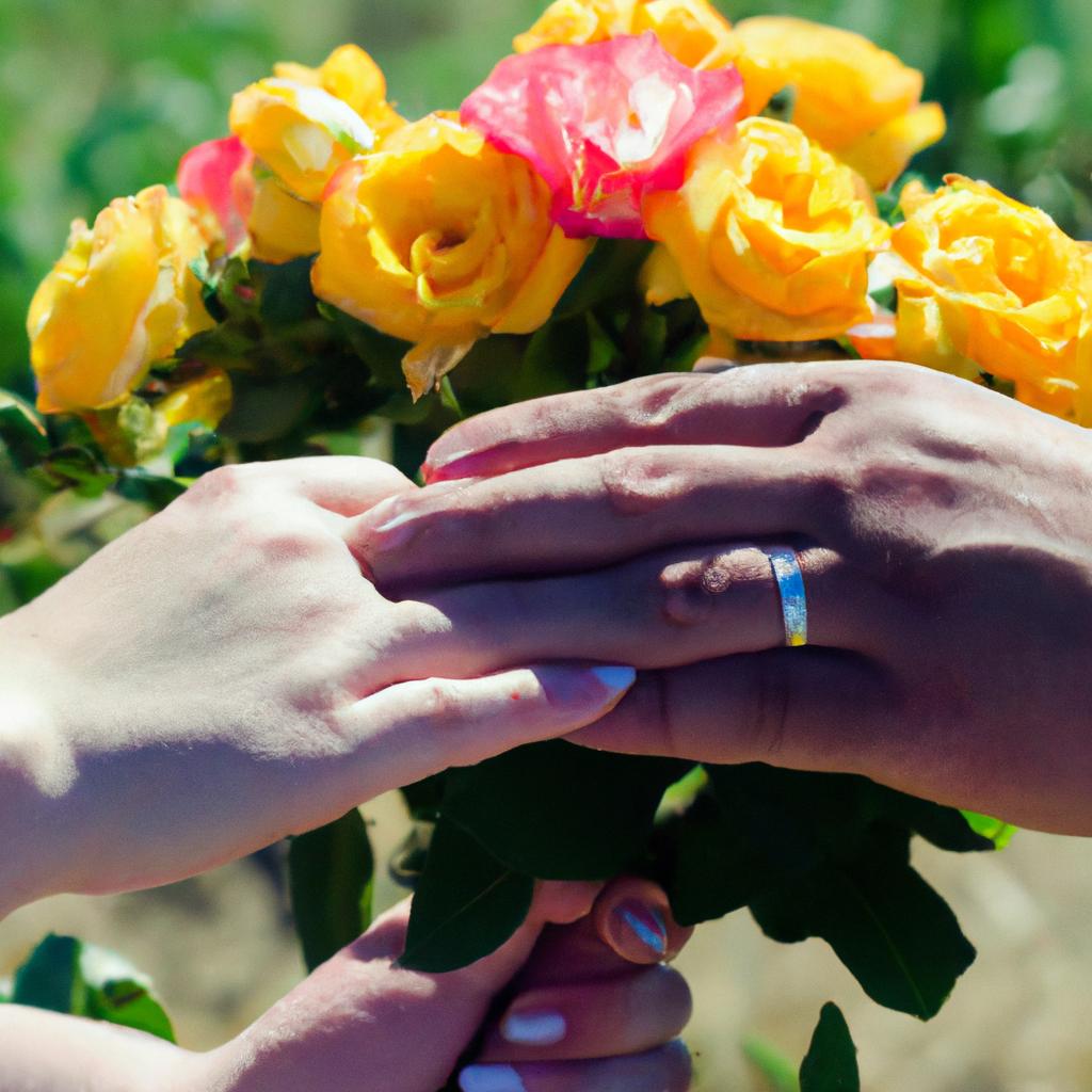 再婚を目指すあなたへ。成長できる結婚相手との出会いをサポートします