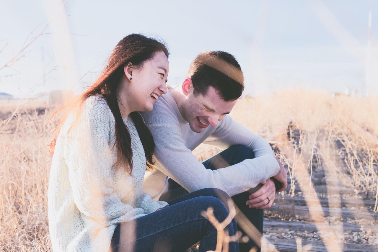 一人じゃない、30代からの恋愛を応援する新時代の結婚相談所