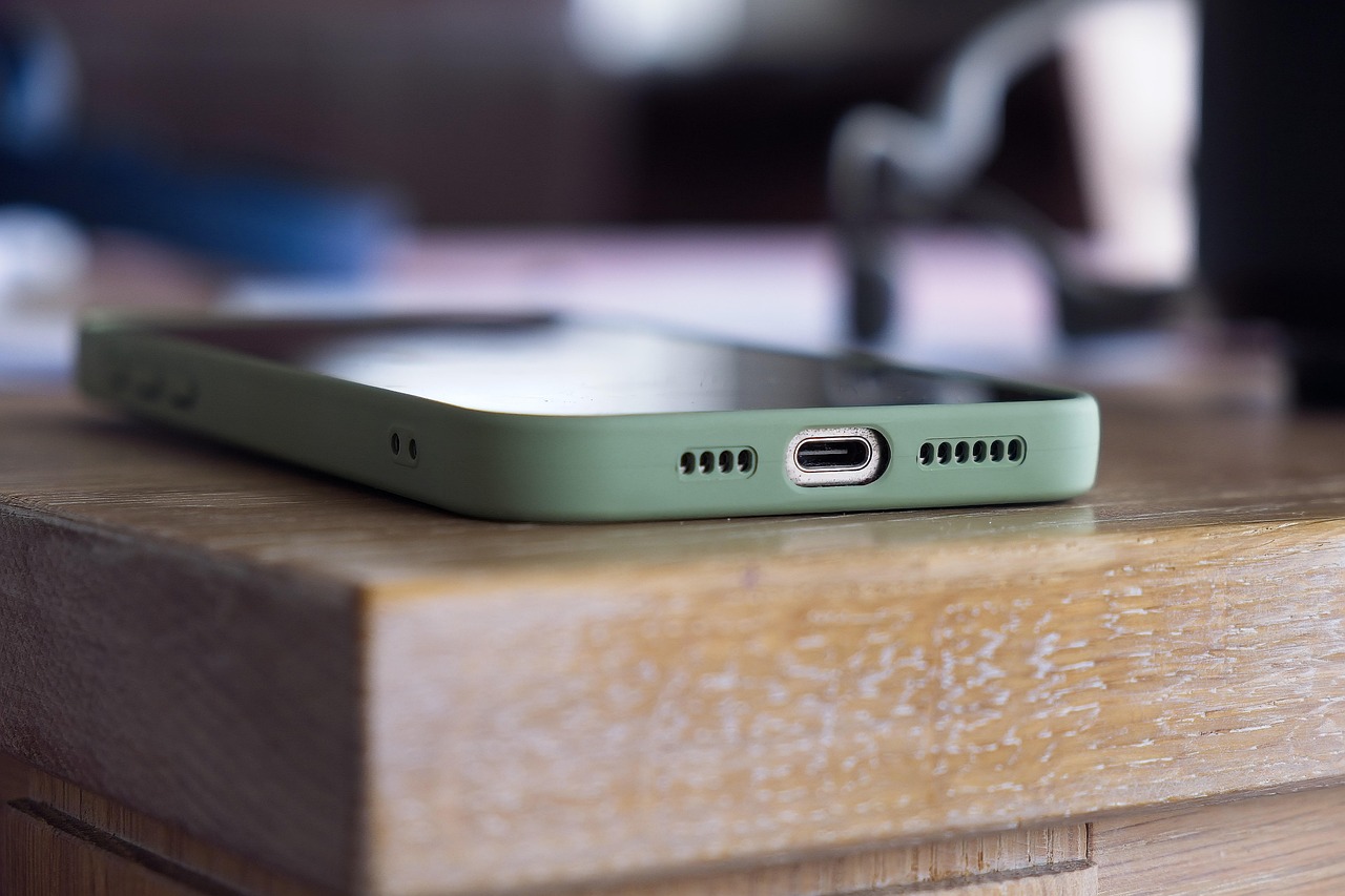 まずはお気軽にお問い合わせを！