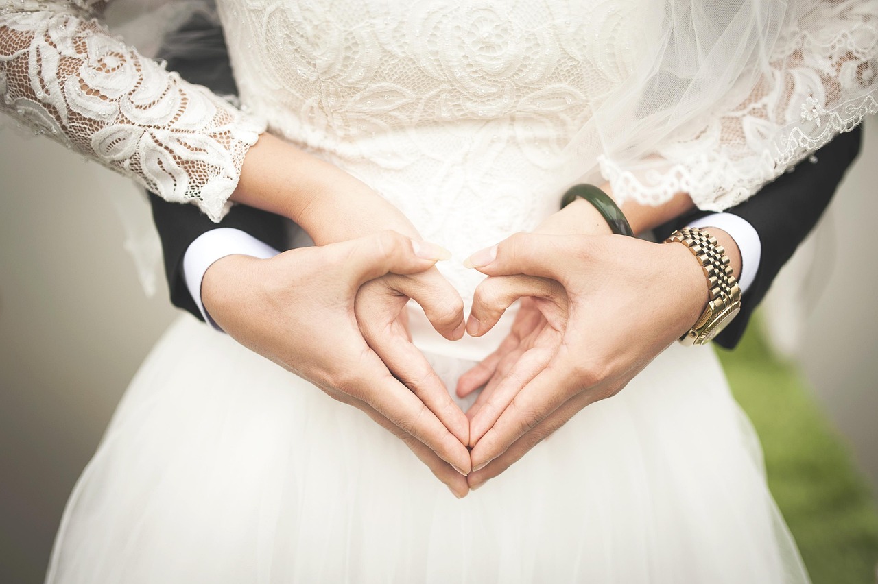 自信を持って新たな出会いへ！バツイチ専用の婚活サポート