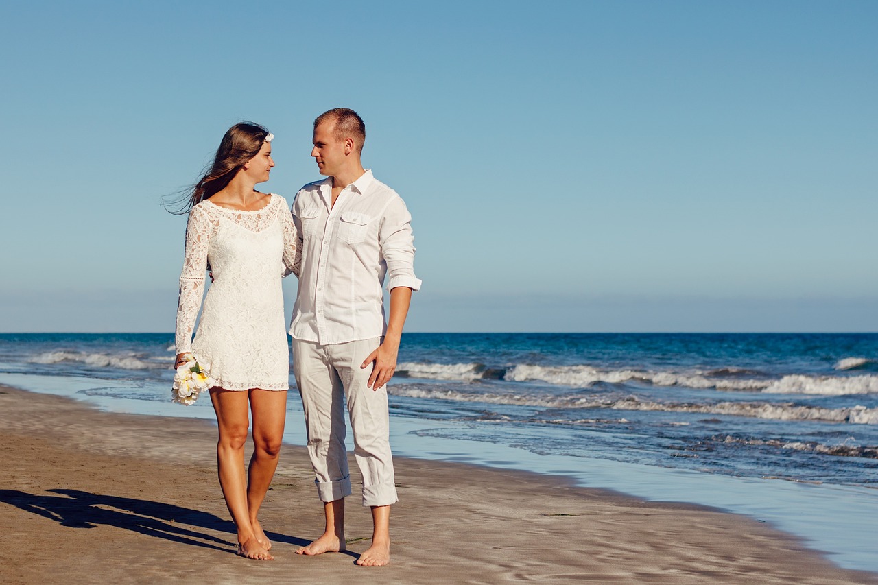 バツイチのあなたへ！心豊かな再婚のためのサポートを提供します