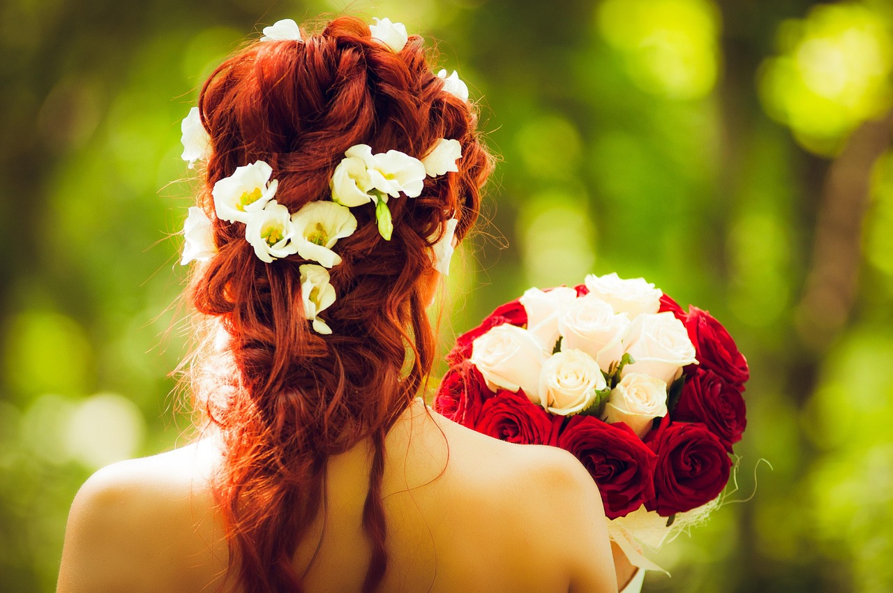 30代から始める本気の婚活！あなたにぴったりの結婚相談所を見つけよう