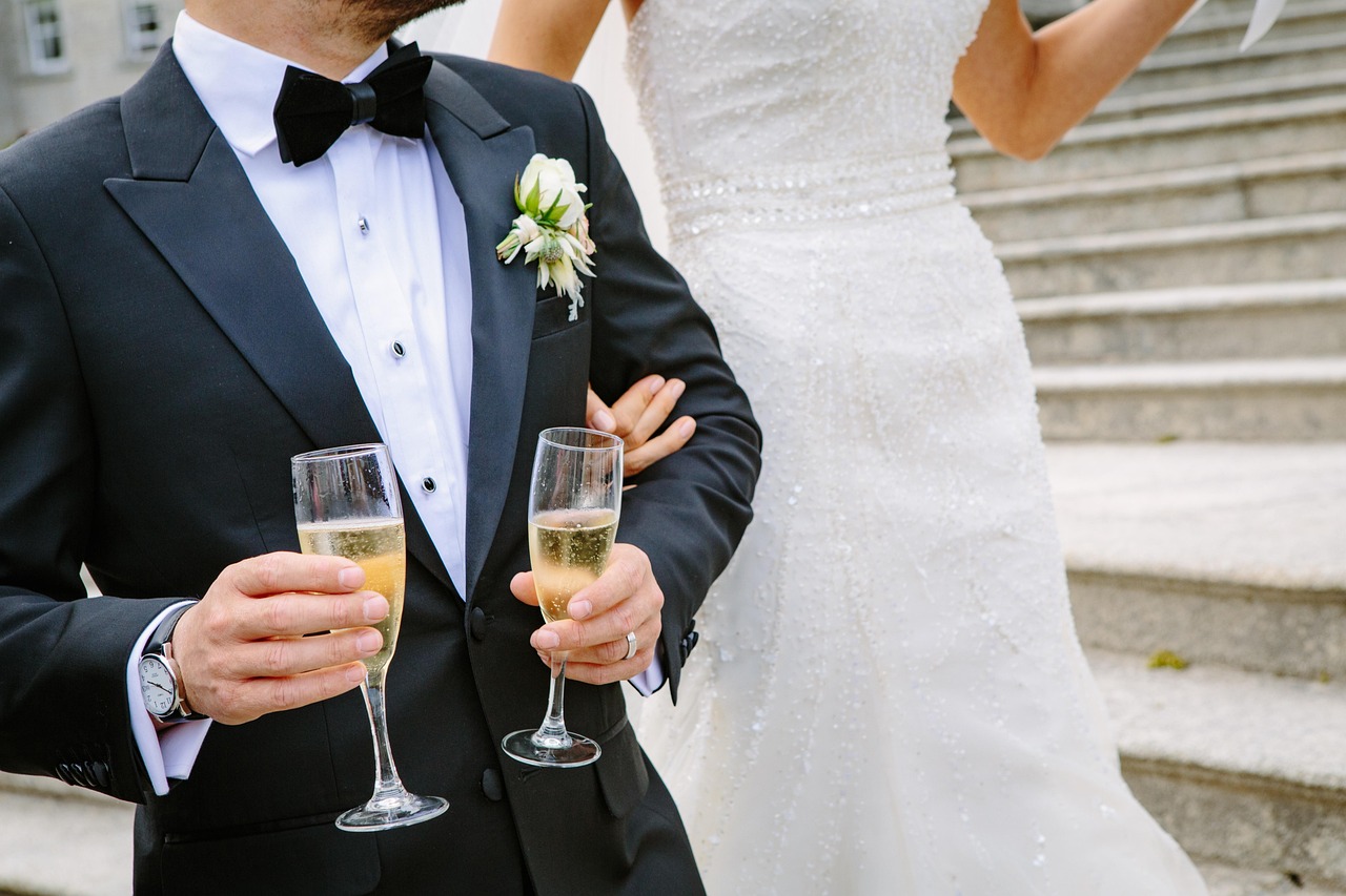 バツイチだからこそ新たな出会いを！再婚支援の結婚相談所