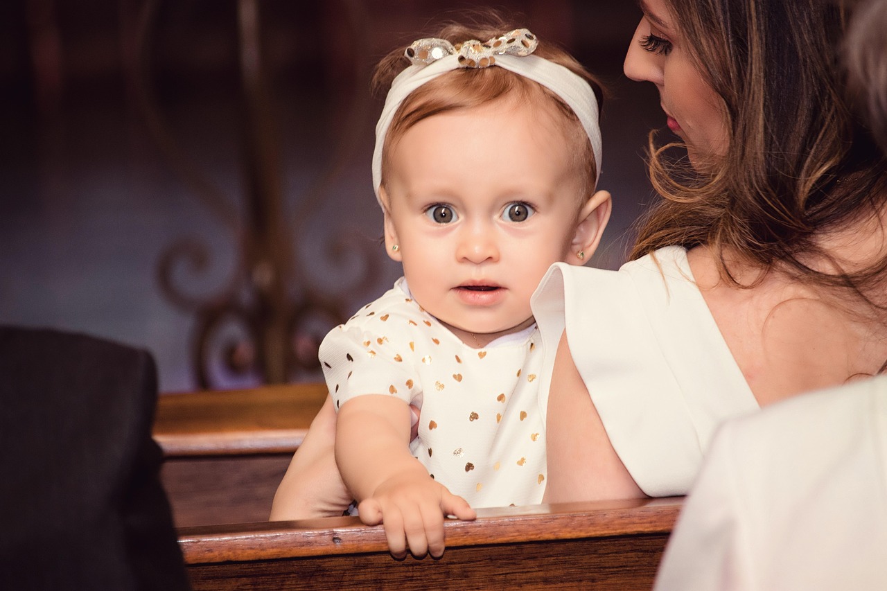 「独身シングルマザーのための、自分らしい婚活ライフ」