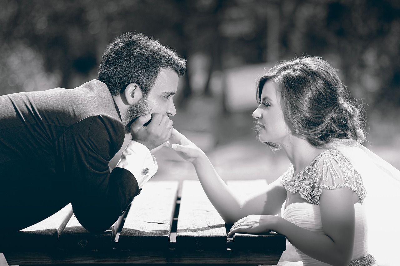 充実した30代を過ごすために、あなたに最適な出会いを設計する結婚相談所