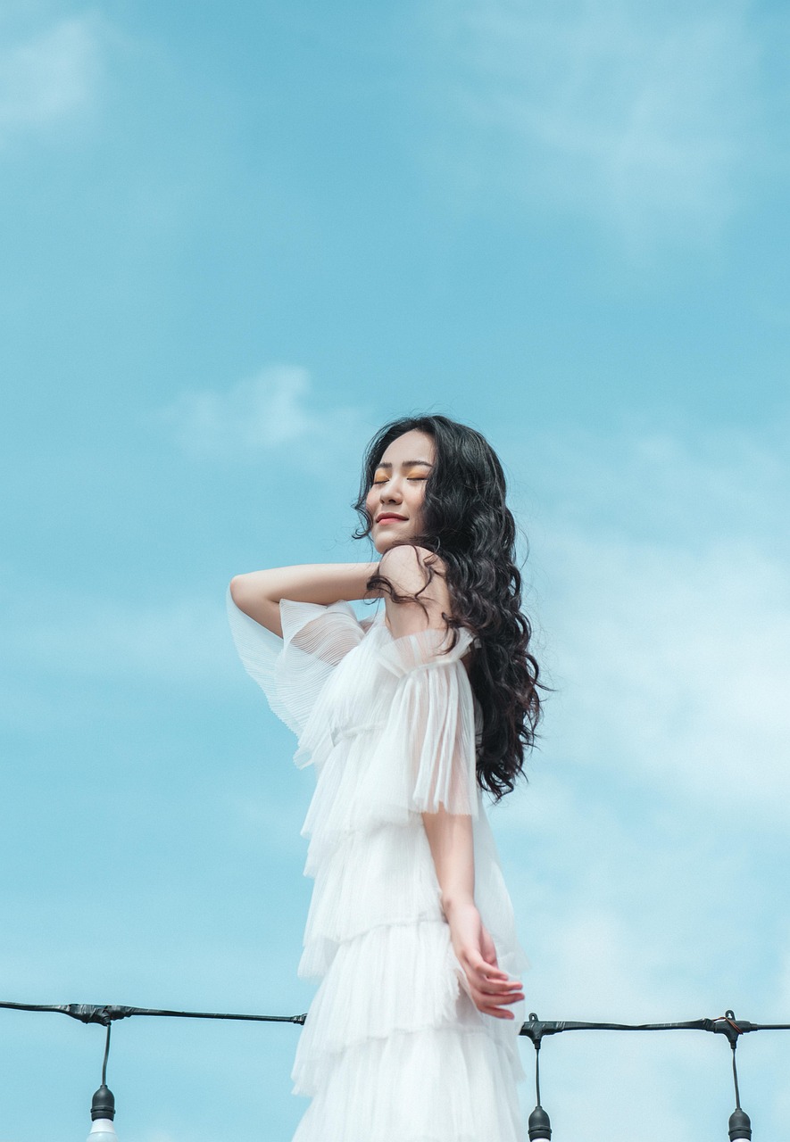 再婚への第一歩はここに！バツイチだからこその新しい出会いが待っている