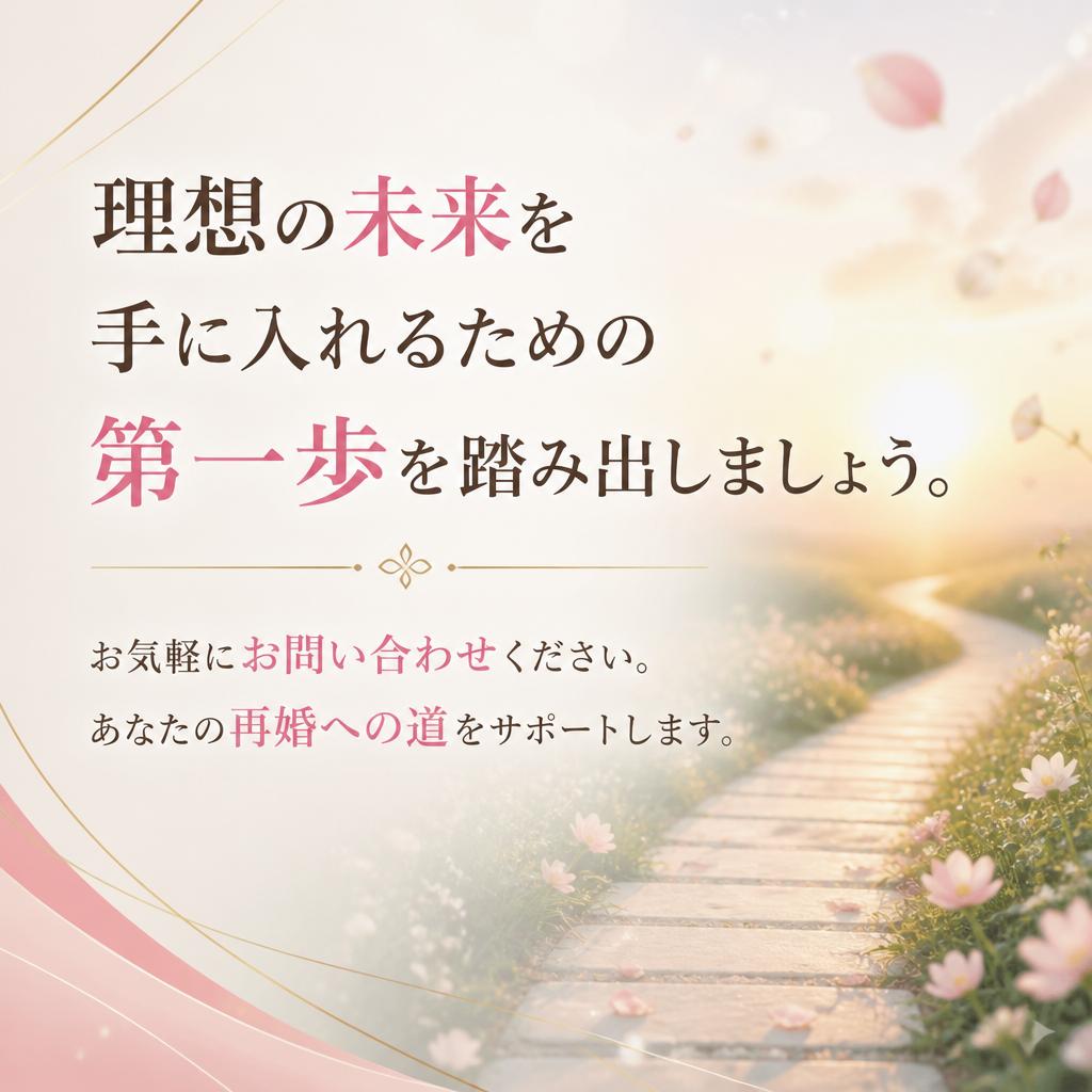 今すぐお問い合わせを！